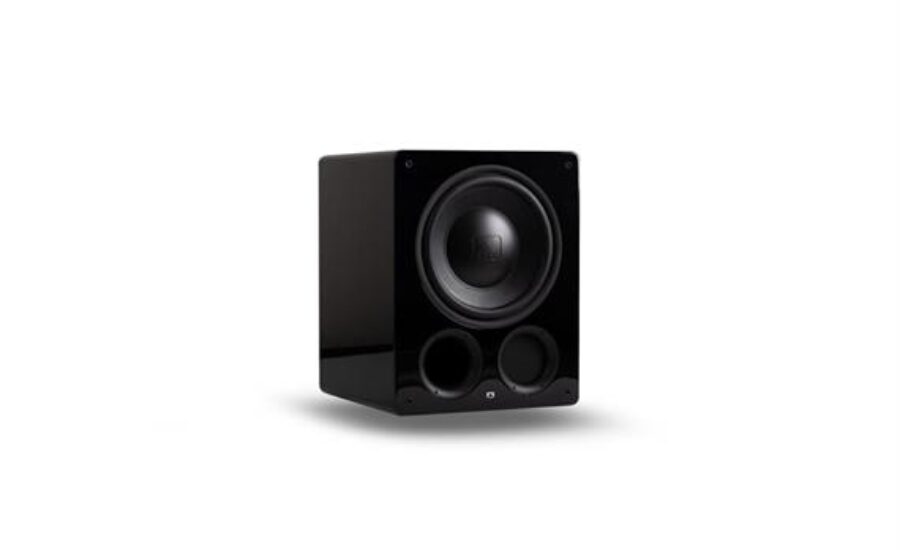 XTZ SUB 12.17 EDGE mat sort