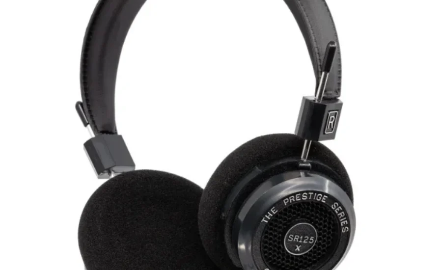 GRADO SR125X