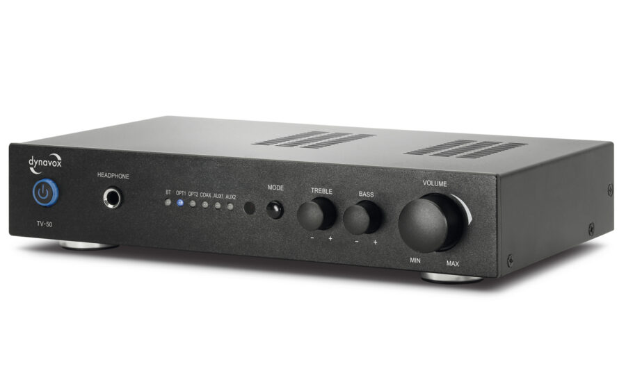 Dynavox TV-50