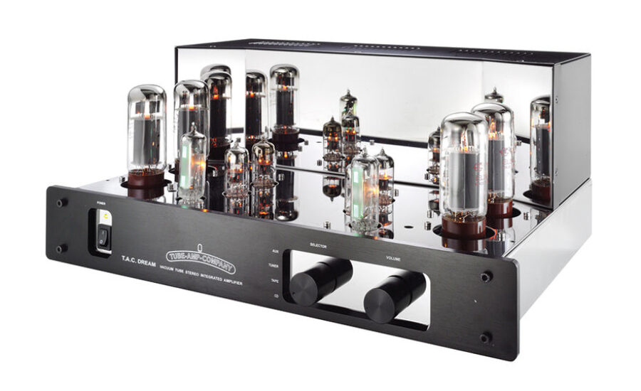 TAC-34 “Dream” Ren klasse A