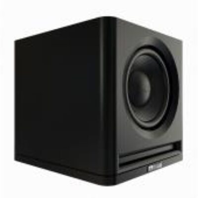 XTZ Cinema SUB 1×12