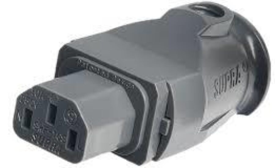 Supra SWF-10 Female, ICE BLUE